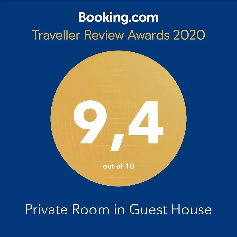 Nice Apart In Center With Pool Playa del Carmen Appartement